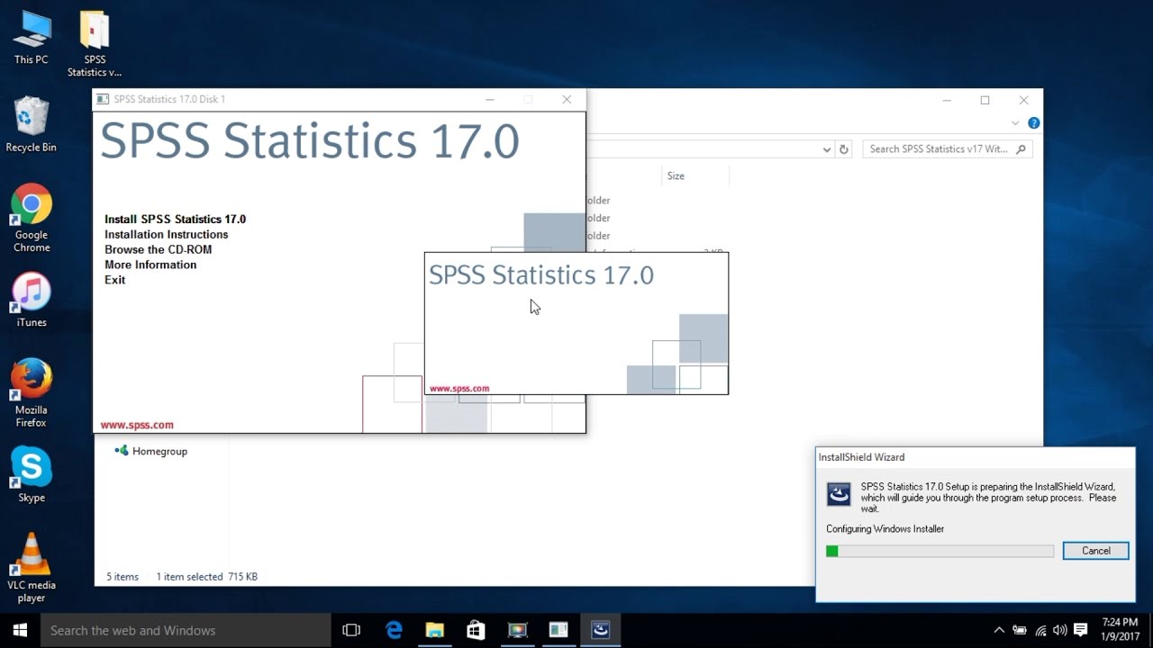 spss 12 crack free download