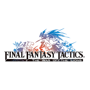 final fantasy tactics mac emulator