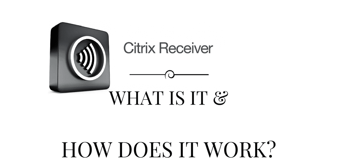 citrix ica client for mac